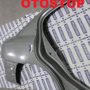 HYUNDAI ELANTRA 2001-2006 SAĞ ARKA ÇAMURLUK ORİJİNAL 71504-2DA20