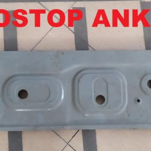 HYUNDAI H100 MİNİBUS SOL İÇ PANEL ORİJİNAL 65310-43400