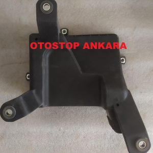 HYUNDAI ACCENT 1995-2000 HAVA FİLTRE ALT KAPAK  (( 1.3 MOTOR )) 28112-22301 ORİJİNAL