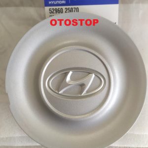 HYUNDAI ACCENT 2000-2006 JANT ORTA KAPAĞI 52960-25070 ORİJİNAL