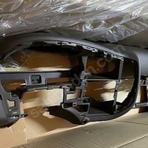 HYUNDAI KAMYONET 2004-2023 TORPİDO (( GÖGÜS )) ORİJİNAL 84710-4F000ES