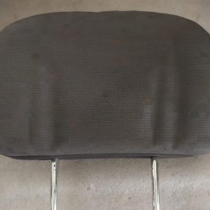 HYUNDAI ACCENT 2000-2006 ÖN KOLTUK BAŞLIĞI (( TAKİM )) ORİJİNAL 88700-1A100 (( 2. EL ))