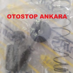 HYUNDAI H100 1994-2008 DEBRIYAJ ALT MERKEZ TAMIR TAKIM 41710-43A00 KORE