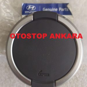 HYUNDAI KAMYONET 2004-2025 KULLUK (( YAN KONSUL )) 84555-4F000 ORİJİNAL