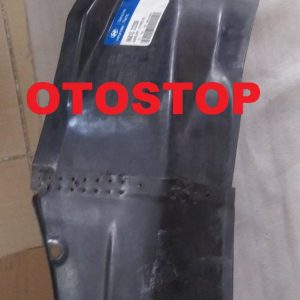 HYUNDAI ACCENT 1995-2000 SAĞ ÖN DAVLUMBAZ (( 3 KAPI )) 86812-22200 ORİJİNAL