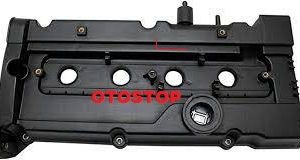 HYUNDAI ELANTRA 2001-2006 KÜLBÜTÖR KAPAĞI 22410-26635 ORİJİNAL