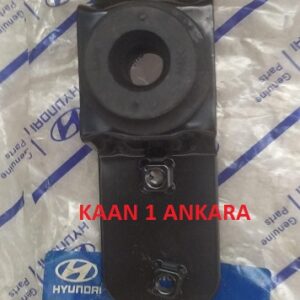 HYUNDAI GETZ 2006-2011 RADYATÖR ÜST BAĞLANTISI (( DİZEL ))(( TAKIM )) 25333-1C600 ORİJİNAL