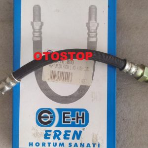 HYUNDAI H100 FREN HORTUMU ÖN (( 20 cm )) 58711-43011 YERLİ MALI