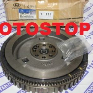 HYUNDAI STAREX (( CRDI )) VOLAN ORİJİNAL 23200-4A001