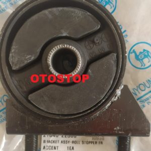 HYUNDAI ACCENT 1995-2000 MOTOR KULAĞI (( ÖN TRAVERS )) 21840-22300 KORE MALI