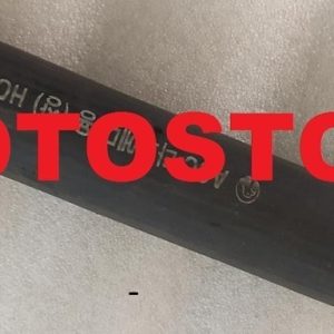HYUNDAI ACCENT 1995-2000 RADYATÖR ÜST HORTUMU 25411-22010 KORE MALI