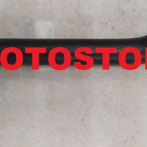 HYUNDAI ACCENT 1995-2000 RADYATOR ALT HORTUM 25412-22010 KORE MALI