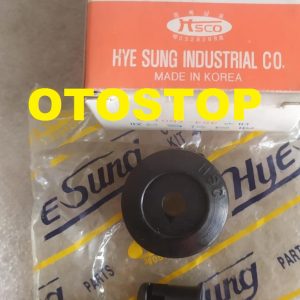 HYUNDAİ H100 1994-2008 DEBRİYAJ ÜST MERKEZ TAMIR TAKIM 41660-43A00 ORİJİNAL ÜRETİCİ MARKADIR.