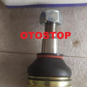 HYUNDAI ACCENT 1995-2000 ROTİL ALT KORE MALI 54503-22A00