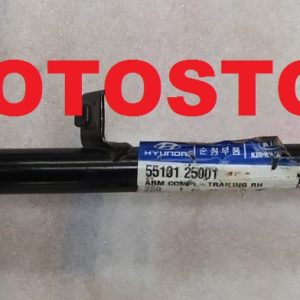 HYUNDAI ACCENT 2000-2006 SAĞ ARKA SÜSPANSİYON ÇUBUĞU 55101-25001 ORİJİNAL