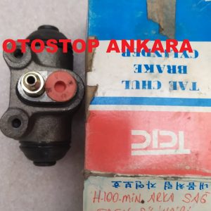 HYUNDAI H100 1994-1996 SAĞ ARKA FREN SİLİNDİRİ 58420-44010 KORE MALI