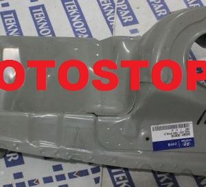 HYUNDAI ELANTRA 2001-2006 PODYA SACI SOL ÖN İÇ SACI 64501-2D010 ORİJİNAL