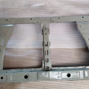 HYUNDAI ELANTRA 1992-1995 ÖN PANEL ORİJİNAL 64100-28110