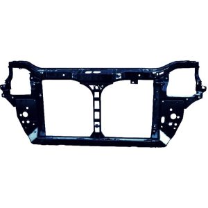 HYUNDAI ERA RADYATÖR PANELİ 64101-1E001 ORİJİNAL