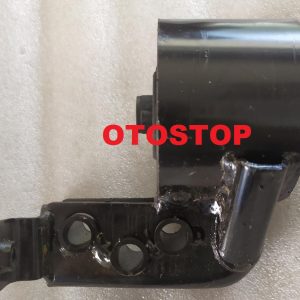 HYUNDAI ACCENT 2000-2006 MOTOR KULAĞI SAĞ (( 1.3 MOTOR )) 21810-25020 KORE MALI