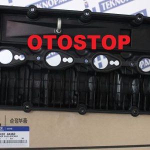 HYUNDAI H1 2008-2011 KÜLBÜTÖR KAPAĞI 22410-4A460 ORİJİNAL