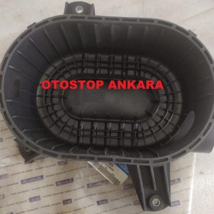 HYUNDAI STAREX 1998 -2008 HAVA FİLTRE ALT KUTUSU (( TCİ 100 Bg )) 28112-4A003 ORİJİNAL