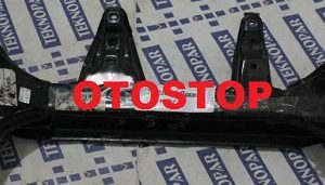 HYUNDAI KAMYONET 1997-2004 TRAVERS ALT ORİJİNAL 54210-4B001
