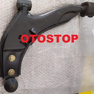 HYUNDAI ELANTRA 1991-1995 SALINCAK SOL ALT 54502-28040 KORE MALI
