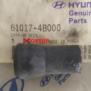 HYUNDAI KAMYONET 1997-2004 KASA ARKA KOL TAPASI ORİJİNAL 61017-4B000