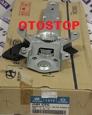 HYUNDAI GETZ 2003-2011 CAM KRİKOSU ARKA SOL (( ELEKTRİKLİ CAM )) 83403-1C010