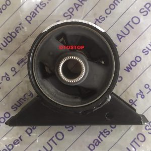 HYUNDAI EXCEL 1991-1994 MOTOR KULAĞI (( ÖN TRAVERS )) 21840-24010 ORİJİNAL ÜRETİCİ MARKADIR.