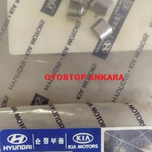 HYUNDAI H100 SUBAP TIRNAĞI ((( 8 ADET )) 22223-32004 ORİJİNAL