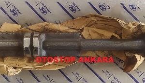 HYUNDAI SONATA 1992-1998 BALANS MİLİ SAĞ ORİJİNAL 23321-32014