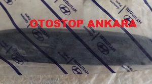 HYUNDAI STAREX BARDAKLIK TUTUCUSU KAPAĞI ORİJİNAL 84790-4A010