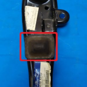 HYUNDAI H100 1994-2008 ALT SALINCAK BURCU 54522-43500 KORE MALI