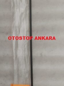 HYUNDAI ELANTRA 2001-2006 KAPUT DAYAMA ÇUBUĞU 81170-2D000 ORİJİNAL