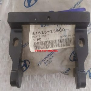 HYUNDAI ACCENT 1995-2000 SUNROOF PLEYTI (( COUPE KASA )) ORİJİNAL 81625-23000