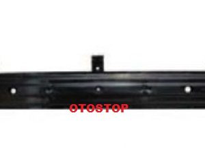 HYUNDAI GETZ 2003-2005 ÖN TAMPON DEMİRİ 86530-1C000 KORE MALI
