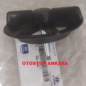 HYUNDAI EXCEL 1991-1994 STEPNE CIVATASI ORİJİNAL