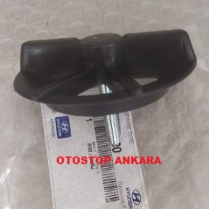 HYUNDAI ACCENT 1995-2000 STEPNE CIVATASI 62850-2  ORİJİNAL