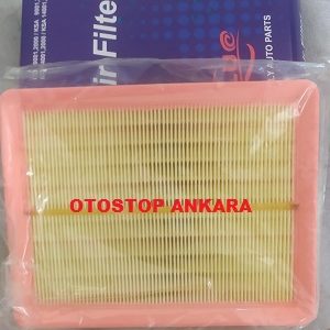 HYUNDAI SONATA 1999-2005 HAVA FİLTRESİ 28113-37101 KORE MALI