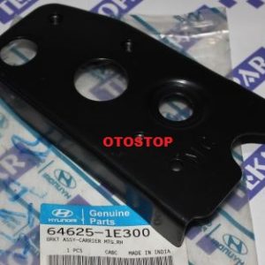 HYUNDAI ERA ŞASE UCU SAĞ 64625-1E300 ORİJİNAL