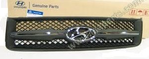 HYUNDAI TUCSON 2005-2010 PANJUR 86350-2E000 ORİJİNAL