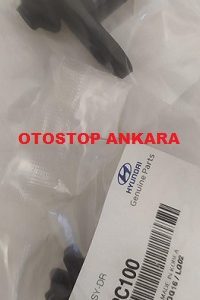 HYUNDAI COUPE 2002-2009 KAPI IŞIK BUTONA 93560-2C100 ORİJİNAL