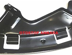 HYUNDAI IX35 ÖN TAMPON BRAKETİ ÜST SAĞ 86552-2S000 ORİJİNAL