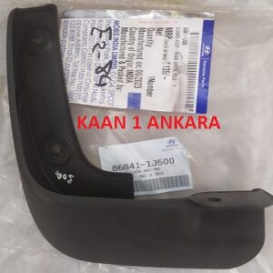 HYUNDAI İ20 2012-2014 PAÇALIK ARKA SOL 86841-1J500 ORİJİNAL
