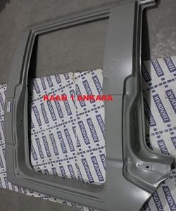 HYUNDAI KAMYONET 1997-2004 DİREK ARKA SAĞ (( ÇİFT KABİN )) 72210-4B700 ORİJİNAL