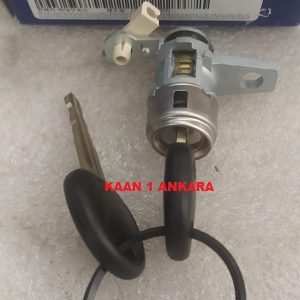 HYUNDAI ERA ŞİFRE SOL ÖN KAPI 81970-1EA00 ORİJİNAL