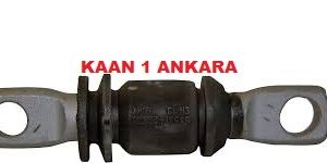 HYUNDAI ELANTRA 2001-2006 SALINCAK BURCU ALT 54551-2D000 KORE MALI