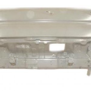 HYUNDAI KAMYONET 2011- PANEL ÖN 66100-4F450 ORİJİNAL